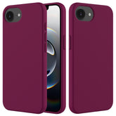 iphone-16e-case-silicone-protective-shockproof-violet